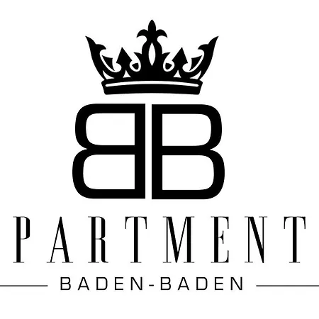 Bb-apartments Guest house *
